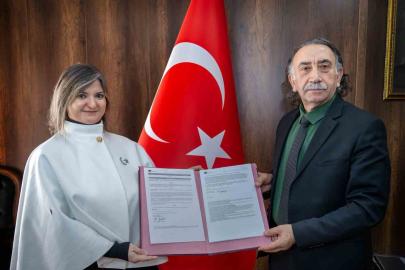 Yüksekova’da bağımlılıkla mücadele için önemli proje