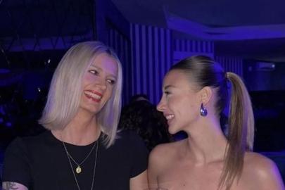 Zuhal Kalaycıoğlu kimdir? Aleyna Kalaycıoğlu'nun annesi Zuhal Kalaycıoğlu kaç yaşında, nereli?