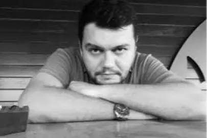 2025 Enez Öyküleri Yarışması sonuçlandı