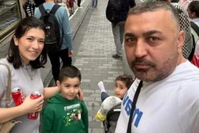 4 Kişilik Böcek ailesinin yok olduğu zehirlenme davasında ilk duruşma