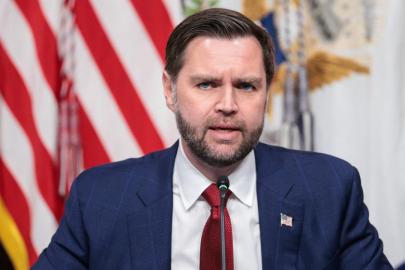 ABD Başkan Yardımcısı Vance, İran ile Pakistan'daki görüşmelerde çok ilerleme kaydedildiğini söyledi