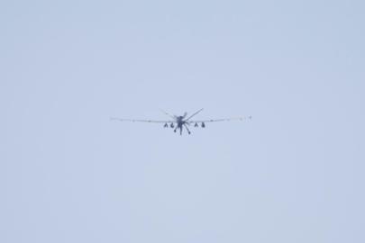 ABD/İsrailİran Savaşı'nda ABD'ye ait birçok hava aracı hasar gördü