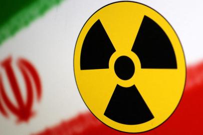 ABDnin İrandan uranyum zenginleştirmeyi 20 yıl dondurmasını istediği iddia edildi