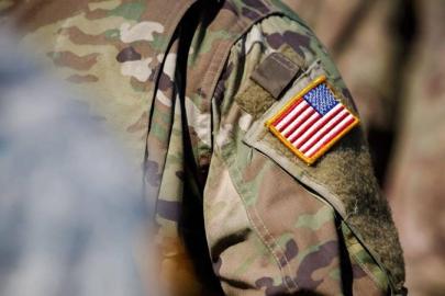 ABD'nin Orta Doğu'ya binlerce ek asker göndereceği iddiası