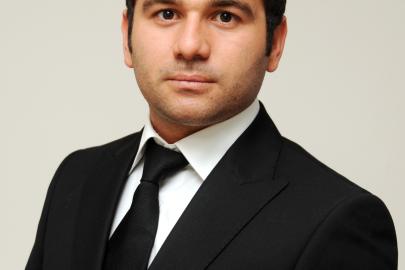 AGC'den DHA'ya 3 ödül