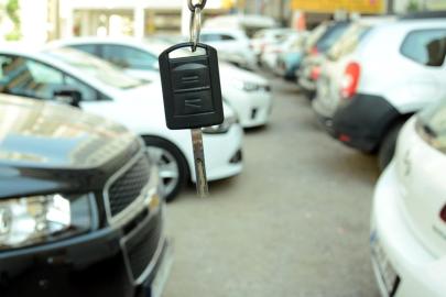 Araç kullanamayan engelliler için ÖTV istisnası