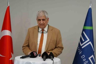 Aras elektrik, yapay zeka desteği aldı