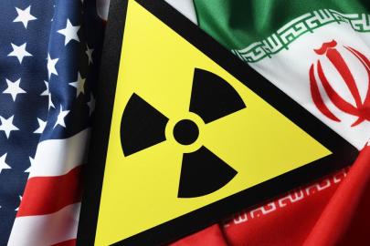 Ateşkes sonrası pazarlık: Kim ne istiyor?