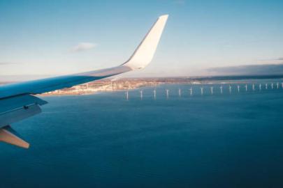 Avrupa havalimanlarının üç hafta içinde jet yakıtı kısıtıyla karşılaşabileceği bildirildi