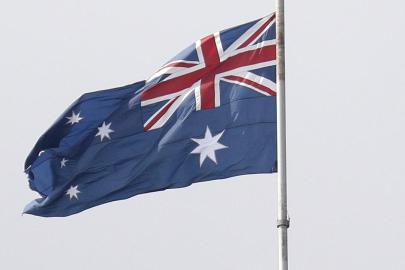 Avustralya savunma harcamalarını artıracak