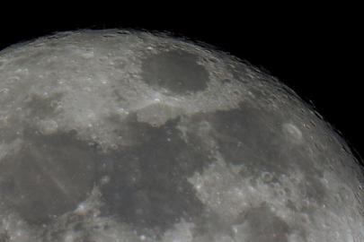 Aya 50 yıl sonra dönüş: Artemis için geri sayım başladı