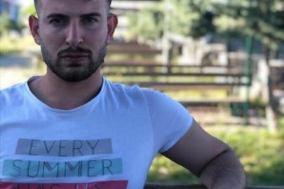 Baba Mahir Yılmaz: "Oğlumun bir mezarı olsun, en azından gidip bir Fatiha okuyalım"