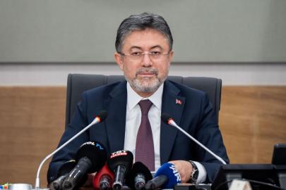 Bakan Yumaklı: Fahiş fiyata toleransımız olmayacak