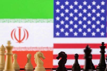 Barış müzakerelerinde zorlu süreç: Tarafların teklifleri arasında uçurum var