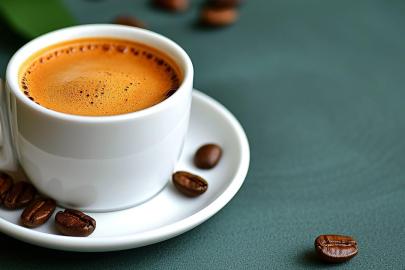 Beklenen kafein seviyesini karşılamayan markaya dava açıldı