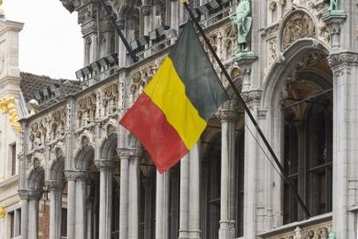 Belçika ekonomisi alarm veriyor: Orta Doğu'daki son çatışmalardan sonra giderek kötüleşiyor