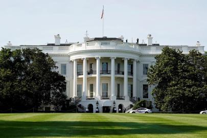 Beyaz Saray: İsrail, ateşkese katılmayı kabul etti