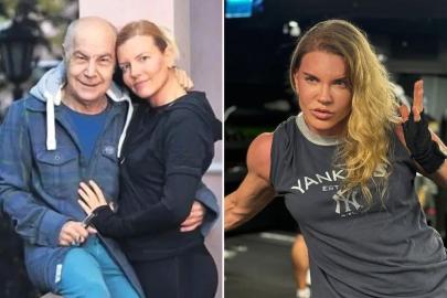 Biricik Suden tepki çeken okul saldırısı sözleri sonrası ilk kez konuştu