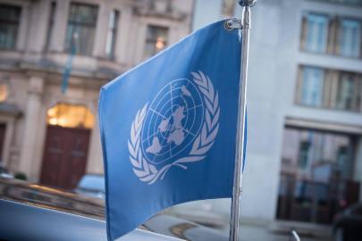 BM: Orta Doğu'da gerilimlerin arttığı bu dönemde BM ile Körfez İşbirliği Konseyi arasında işbirliği şart