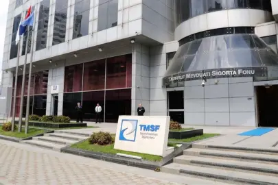 Bursa'daki o operasyonda 7 şirkete kayyım!