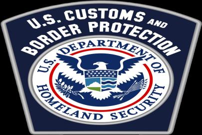 CBP, 127 milyar dolarlık iade sürecini başlattı.