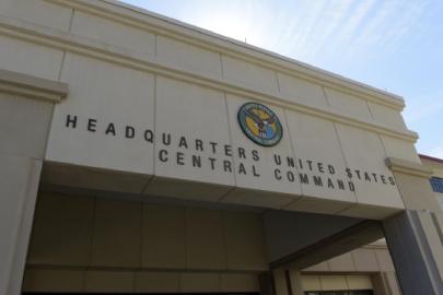 CENTCOM, ABD'nin İran limanlarına ablukası nedeniyle 27 gemiyi geri döndürdüğünü açıkladı