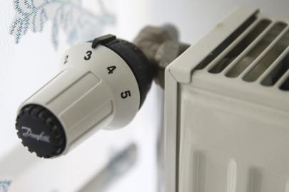 Doğal gazda kademeli tarife nasıl uygulanacak? İşte merak edilenler