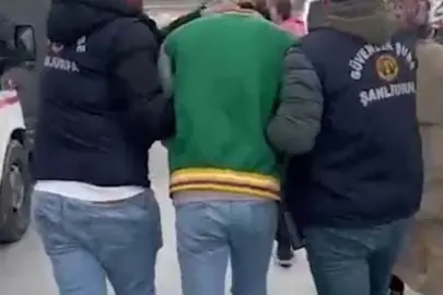 Edirne Keşan’da terör ve kaçakçılığa 4 tutuklama