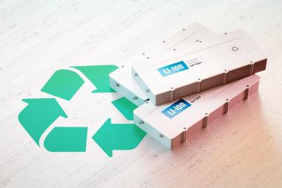 Enerji krizi şirketlerin rotasını sürdürülebilirliğe çevirdi