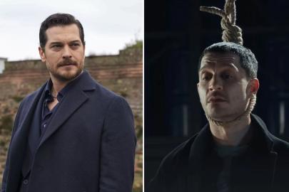 Eşref Rüya mı Yeraltı mı? İşte dün gecenin reyting birincisi