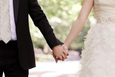 Evlilik kredisi desteği devam ediyor: Bu ay 935,4 milyon lira ödeme yapıldı