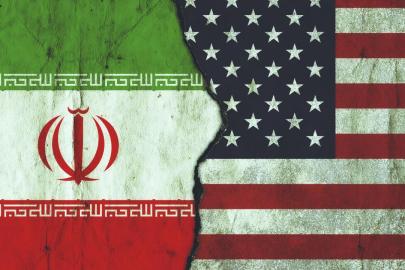 Fars Haber Ajansı: İran, ABD ile yeni bir görüşme turu planlamıyor