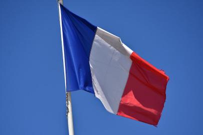 Filistin merkezli insan hakları derneği direktörünün Fransa'ya girişi engellendi