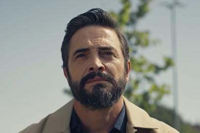 Gassal 3. sezon ne zaman, saat kaçta? Gassal 3. sezon oyuncuları kimler?