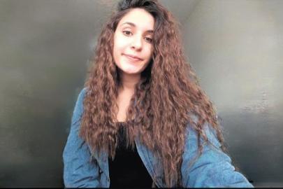 Gülistan Doku soruşturmasında Mustafa Türkay Sonel tutuklandı