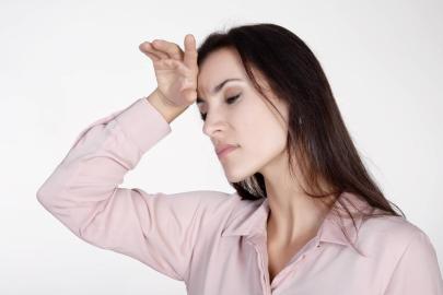 Hayatınızı sessizce yöneten hormon: Kortizol