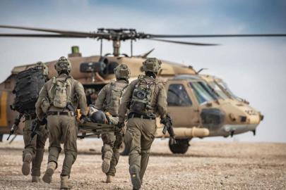 Hizbullah'ın operasyonları siyonist rejimi zorladı: Kayıplarını açıklamaya başladılar