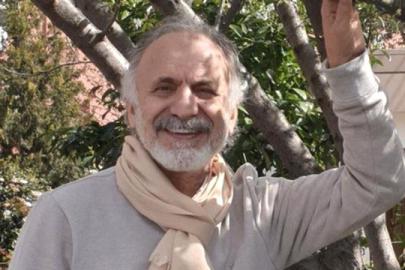 "Hocaların Hocası" 6 yıldır unutulmuyor