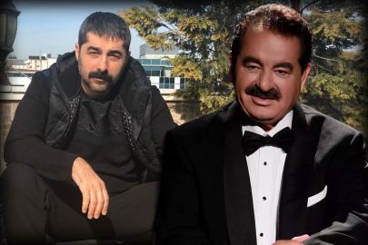 İbrahim Tatlıses'ten hasta yatağında oğluna ağır sözler: Onu sevmiyorum