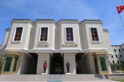 İçişleri Bakanlığı'ndan dev güvenlik bilançosu