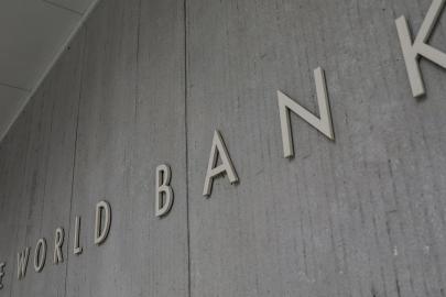 IMF ve Dünya Bankasının Bahar Toplantıları başlıyor