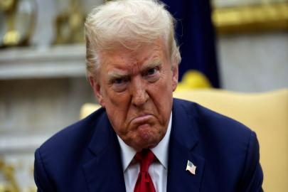 İngiltere'nin Dijital Hizmetler Vergisi nedir?