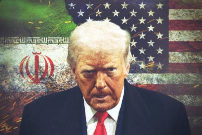 İran Dışişleri Bakanlığı Sözcüsü: Trumpın ateşkese dair açıklamalarının gerçekliği yok