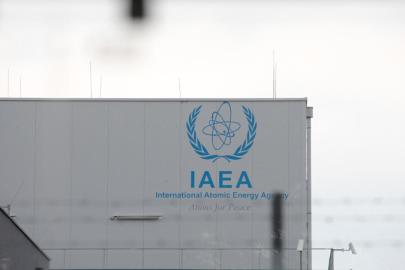 İran: UAEA'nın nükleer tesislere saldırılara sessizliği ABD ve İsrail ile işbirliğidir