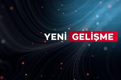 İsrail ile Lübnan arasındaki ateşkes yürürlüğe girdi