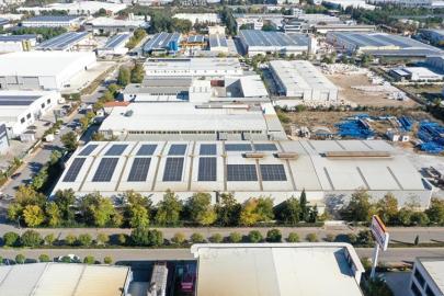 İstanbul'un kalkınma yüküne diğer şehirler de eşlik edecek