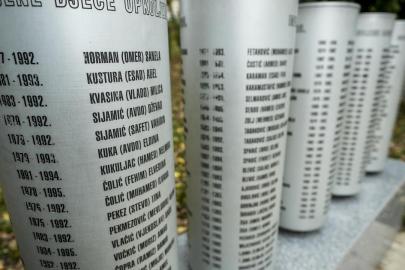 İtalya'da, Saraybosna'ya keskin nişancılığa gidenlere dair soruşturmada bir kişinin daha ifadesine başvuruldu