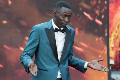 Khaby Lame’in boşanmasında tazminat iddiası