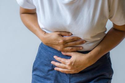 Kolon kanseri 2050 yaş arasında yaygınlaşıyor