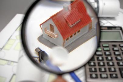 Konut Fiyat Endeksi martta arttı